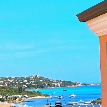 Affittimoderni - Mada43