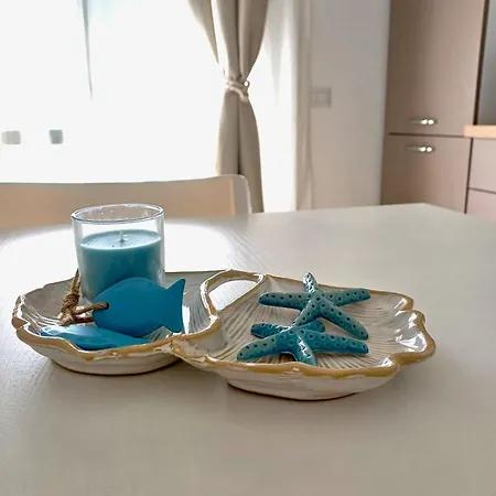 Affittimoderni - Mada43 * La Maddalena (Sassari)
