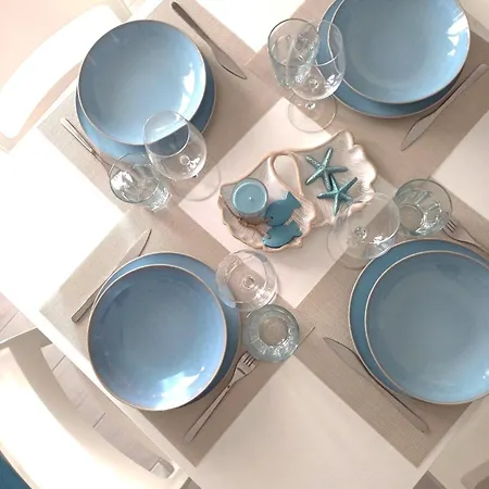 Affittimoderni - Mada43