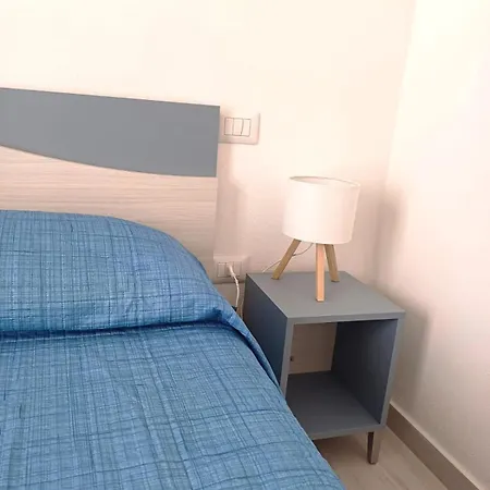 Affittimoderni - Mada43